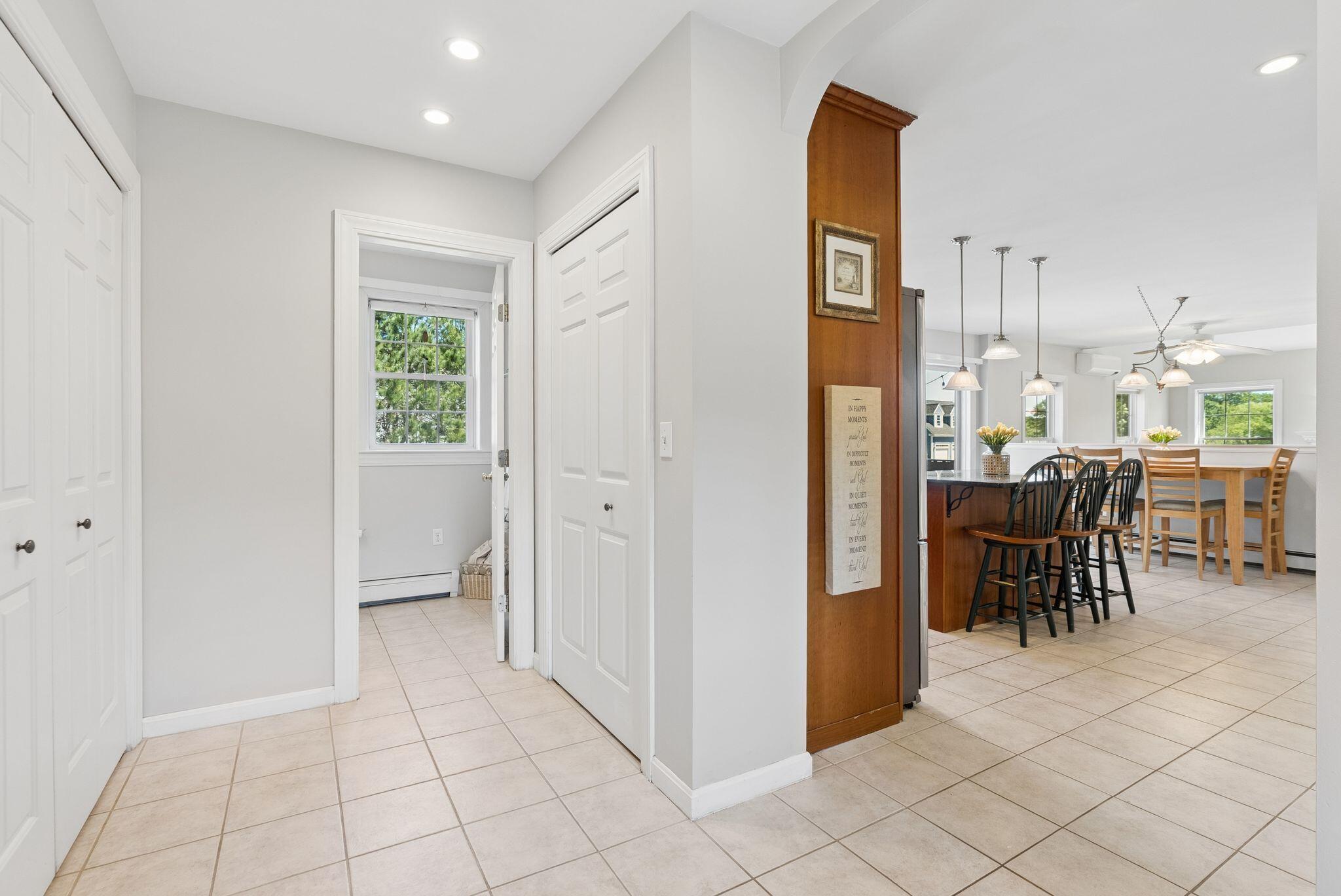 19 Fowler Farm Road Scarborough, ME 04074 - Photo 14 of 63 26_DSC06989