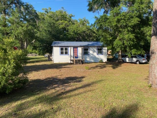 3328 French Santee Road Jamestown, SC 29453 - Photo 1 of 12 3328 French Santee 1