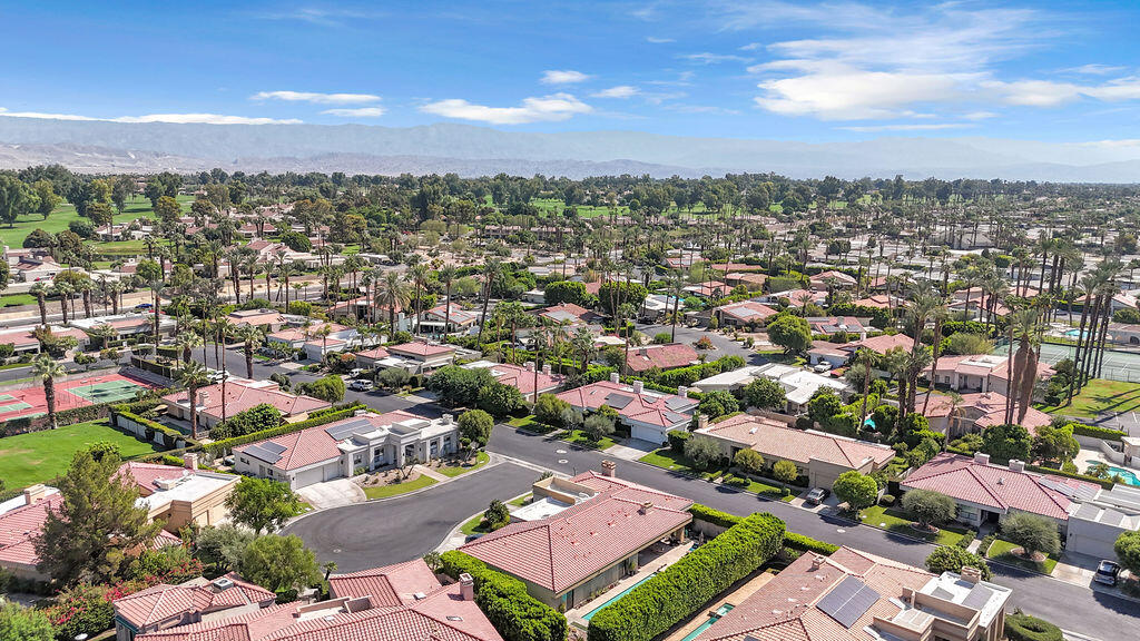 29 El Roble Court Rancho Mirage, CA 92270 - Photo 65 of 72 PhotoAug142025,100524AM