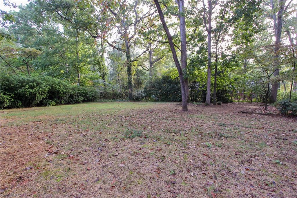 655 Quarterstaff Road Winston-Salem, NC 27104 - Photo 23 of 26 Gallery Image 23