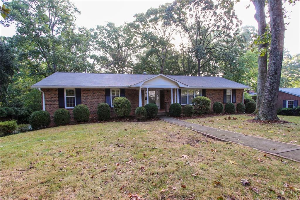 655 Quarterstaff Road Winston-Salem, NC 27104 - Photo 26 of 26 Gallery Image 26