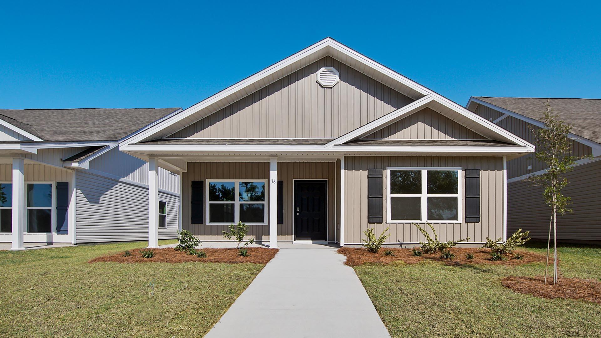 36 Parkside Street Freeport, FL 32439 - Photo 1 of 35 _0000s_0001_DSC03850