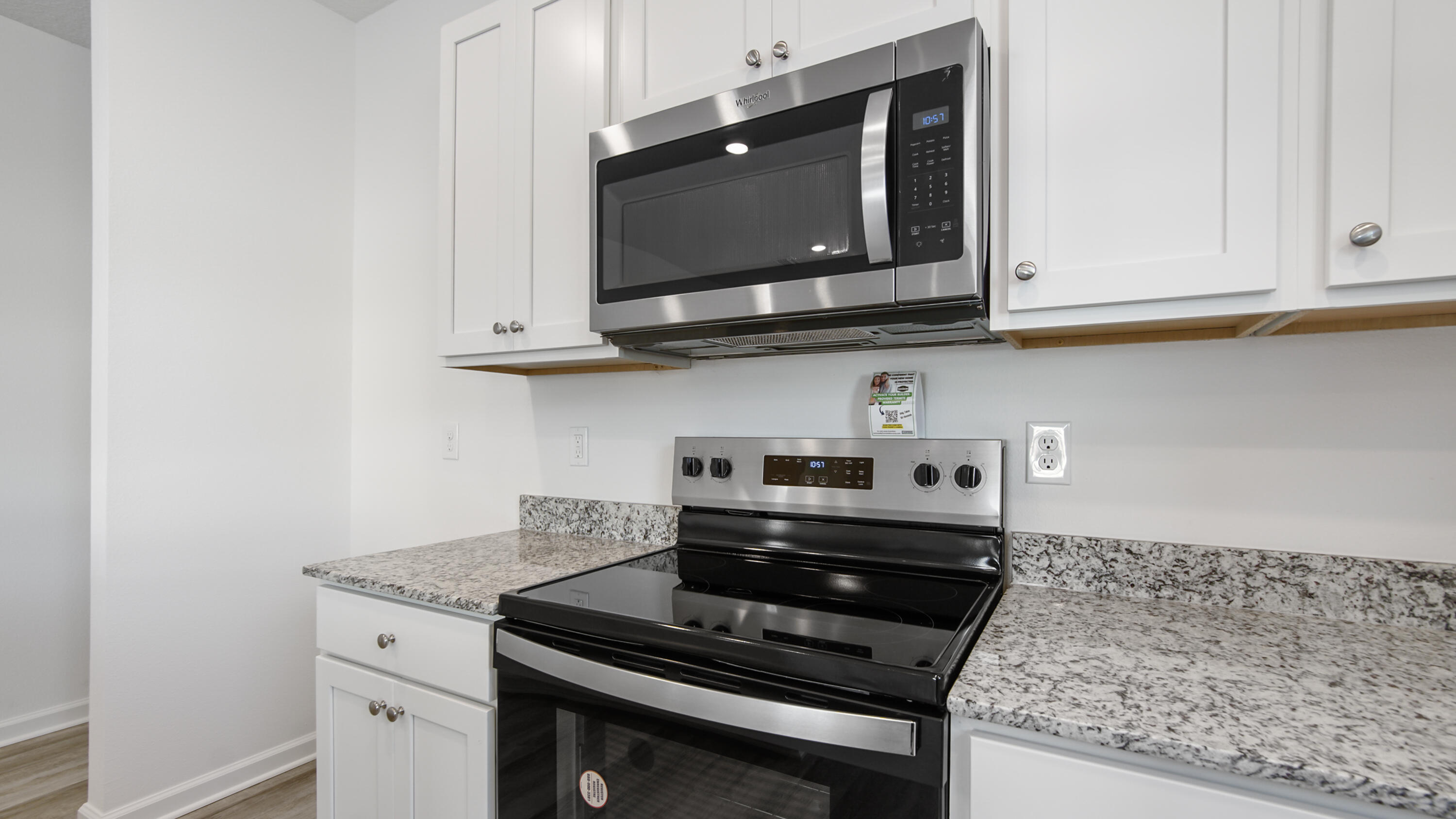 36 Parkside Street Freeport, FL 32439 - Photo 14 of 35 DSC09383