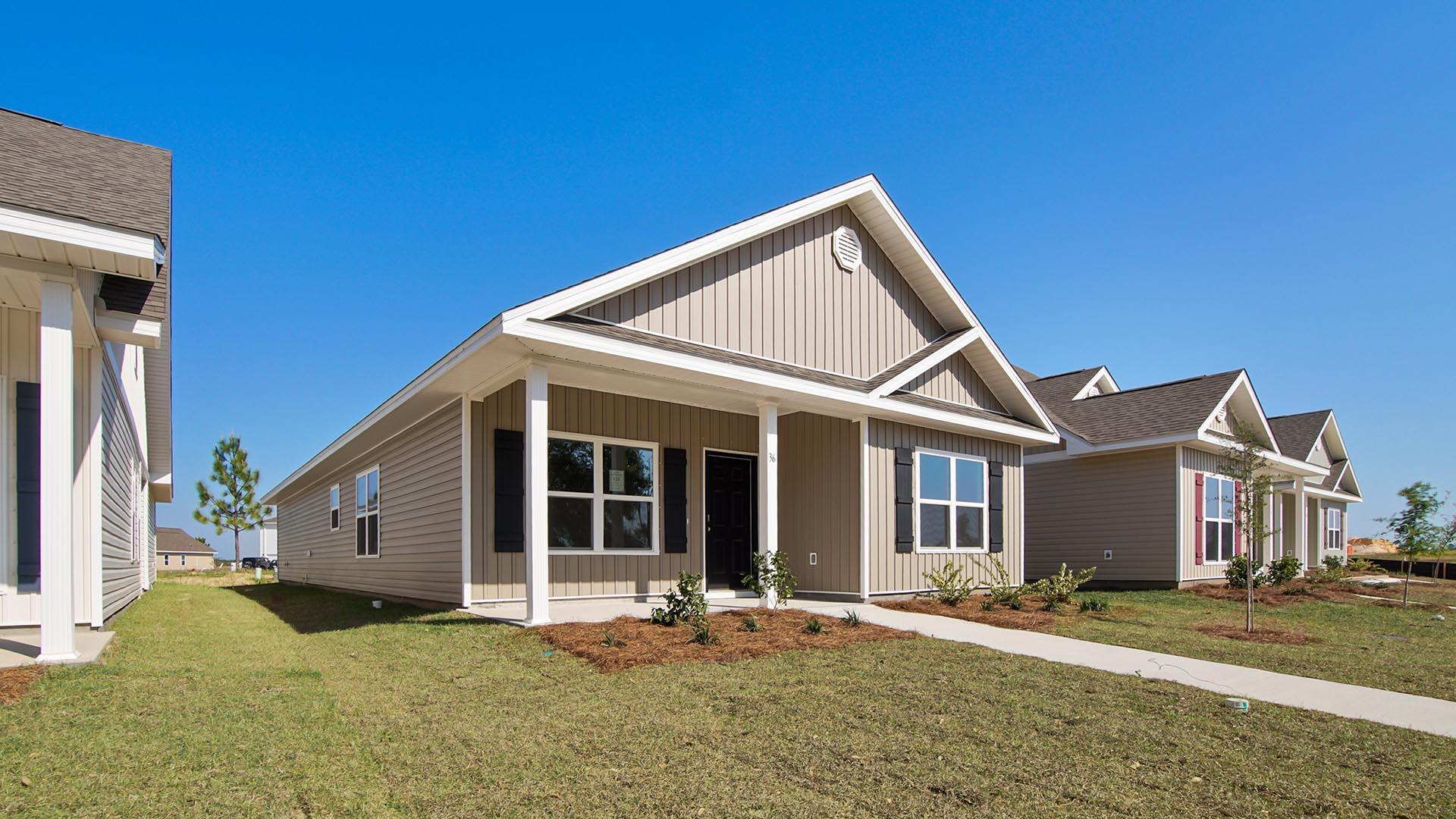 36 Parkside Street Freeport, FL 32439 - Photo 2 of 35 _0000s_0000_DSC03853