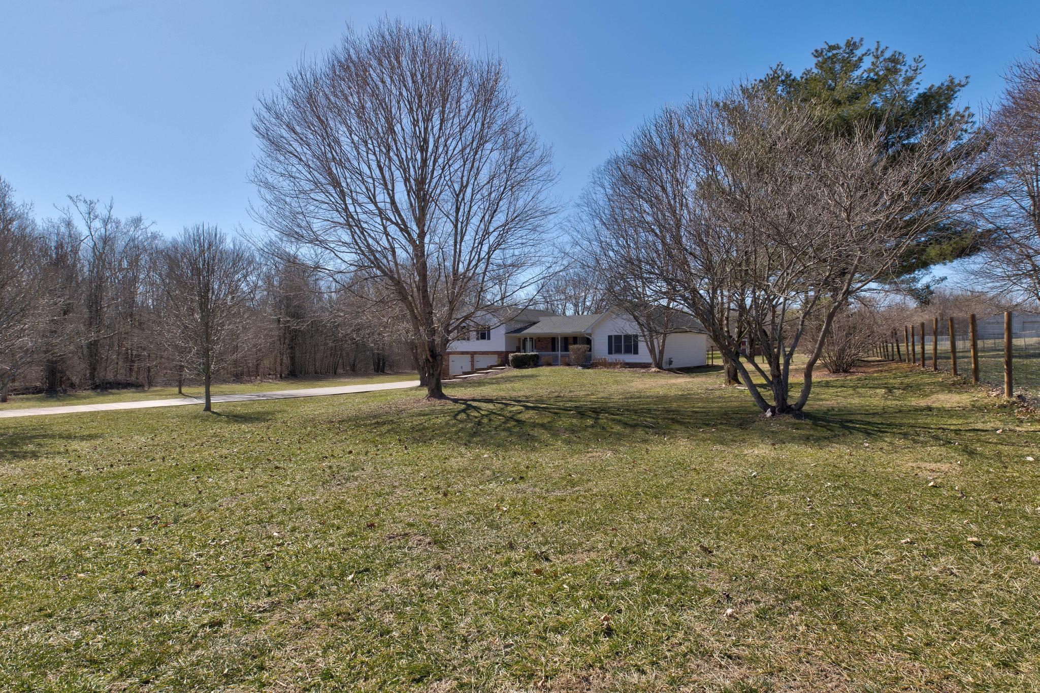 877 Evergreen Road Frankfort, KY 40601 - Photo 7 of 43 PWM25223_4_5