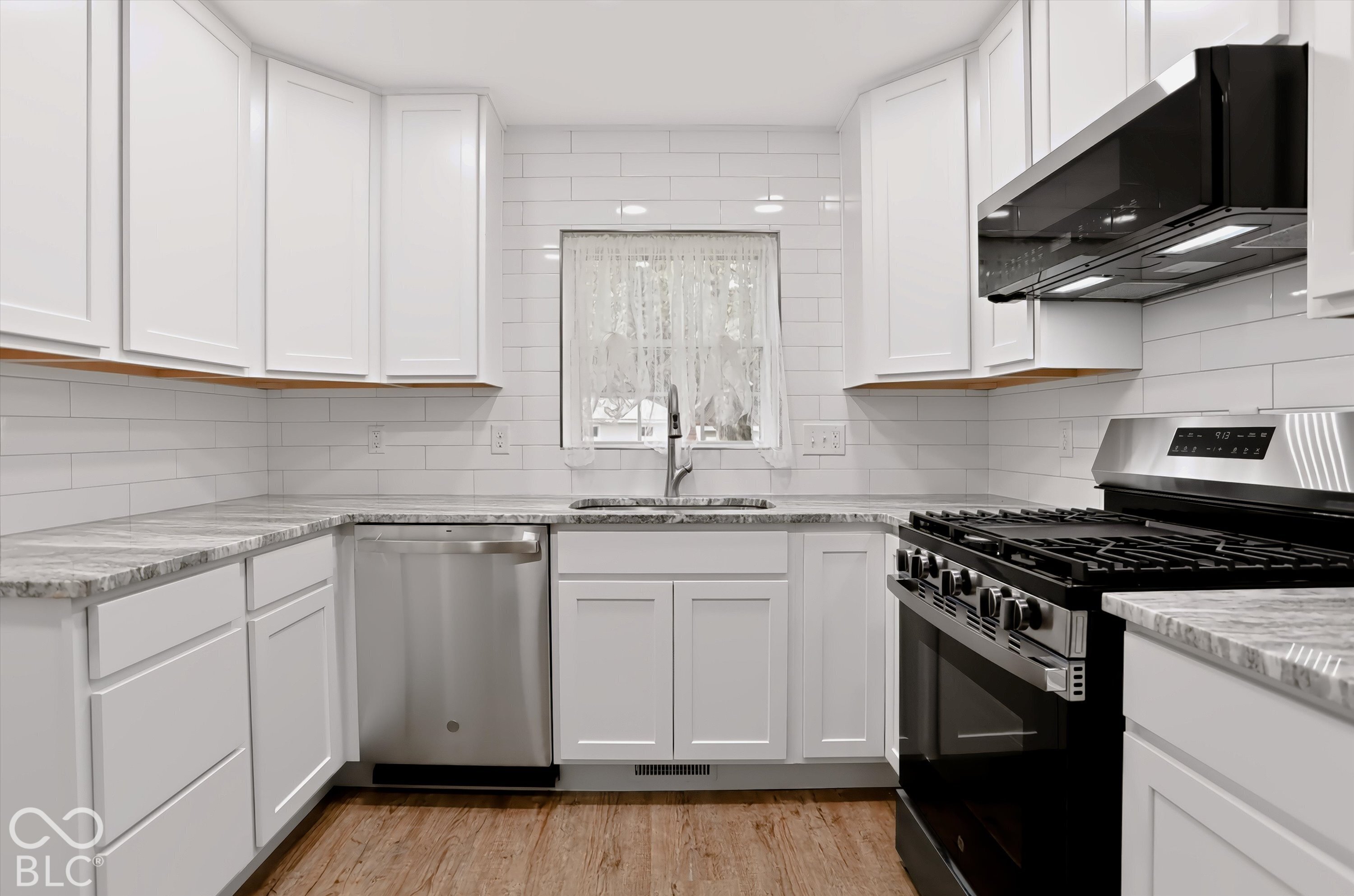 7902 Alexander Street Indianapolis, IN 46259 - Photo 18 of 53 Gallery Image 18