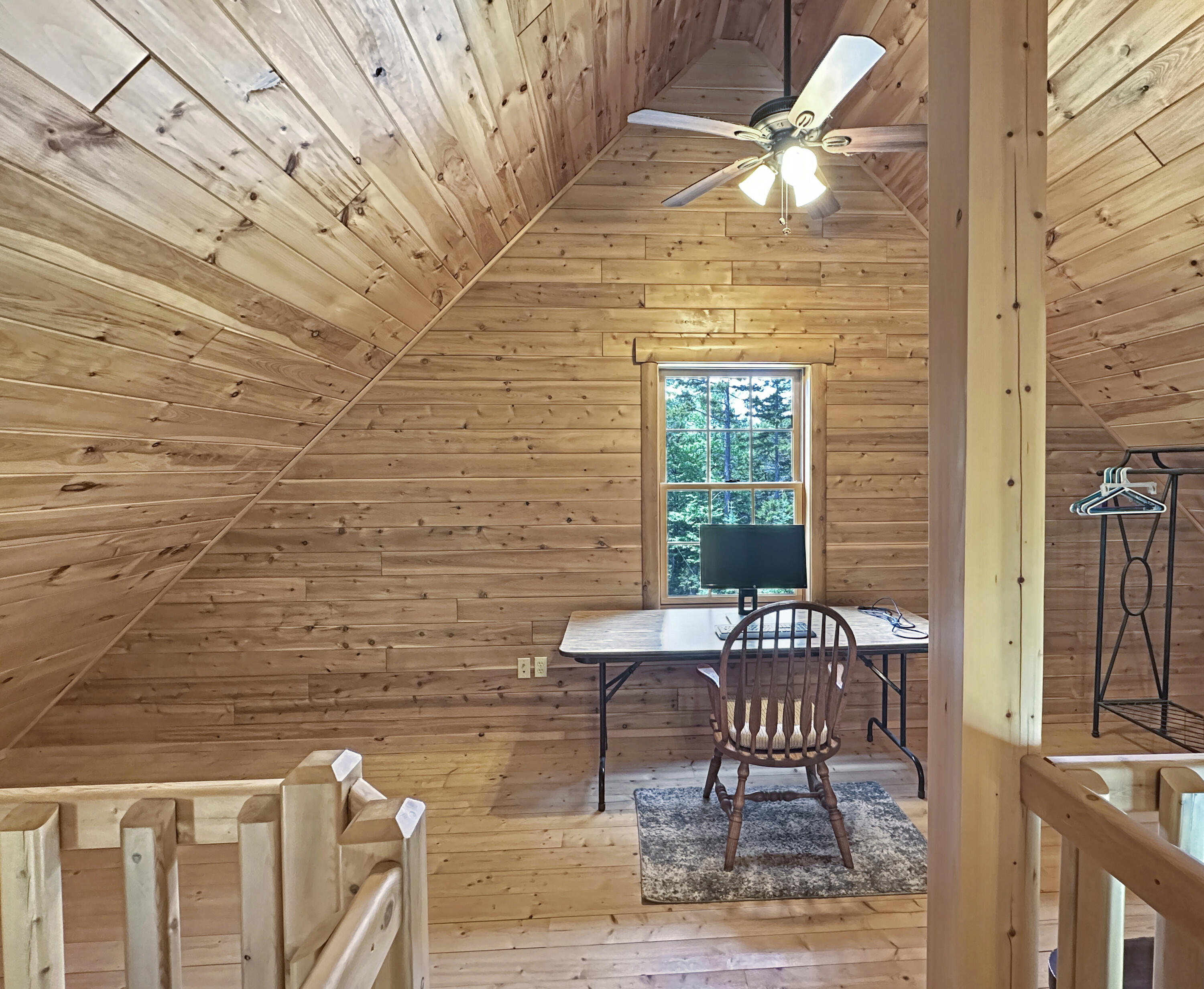 85 Rum Ridge Road Greenville, ME 04441 - Photo 27 of 46 a7e67db0986027d42b5ebc3a7258f49248d6b936