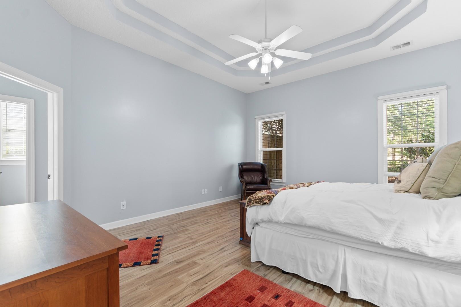 6391 Longwood Drive Murrells Inlet, SC 29576 - Photo 16 of 35