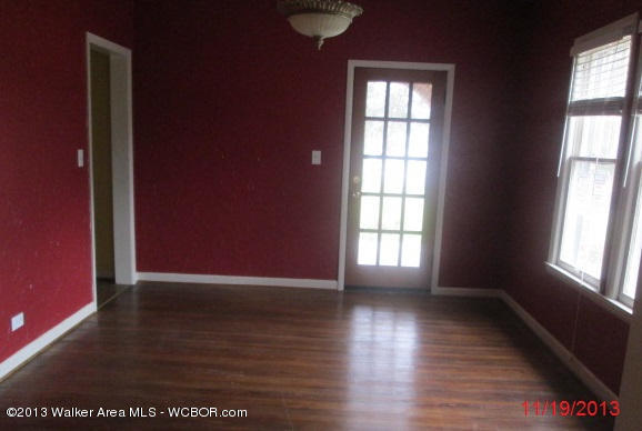 618 2nd Avenue Southwest Hamilton, AL 35570 - Photo 9 of 12 Gallery Image 9