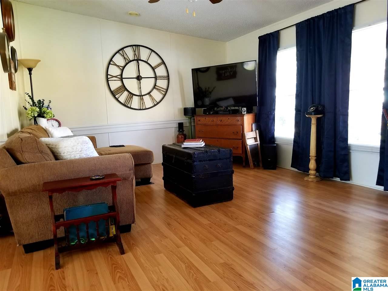 50 Bethlehem Church Road Shelby, AL 35143 - Photo 11 of 21