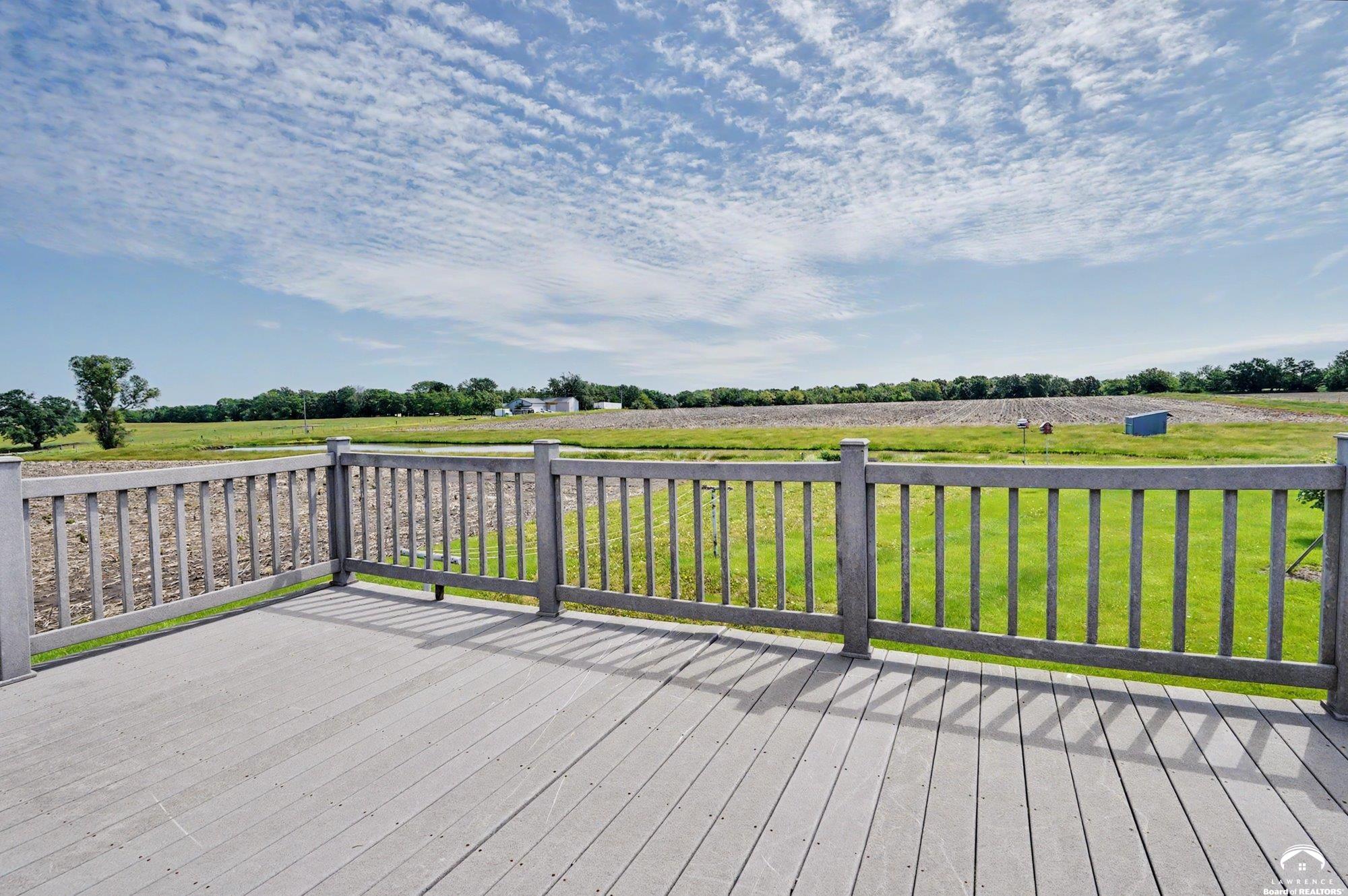 4419 Indiana Road Ottawa, KS 66067 - Photo 29 of 55