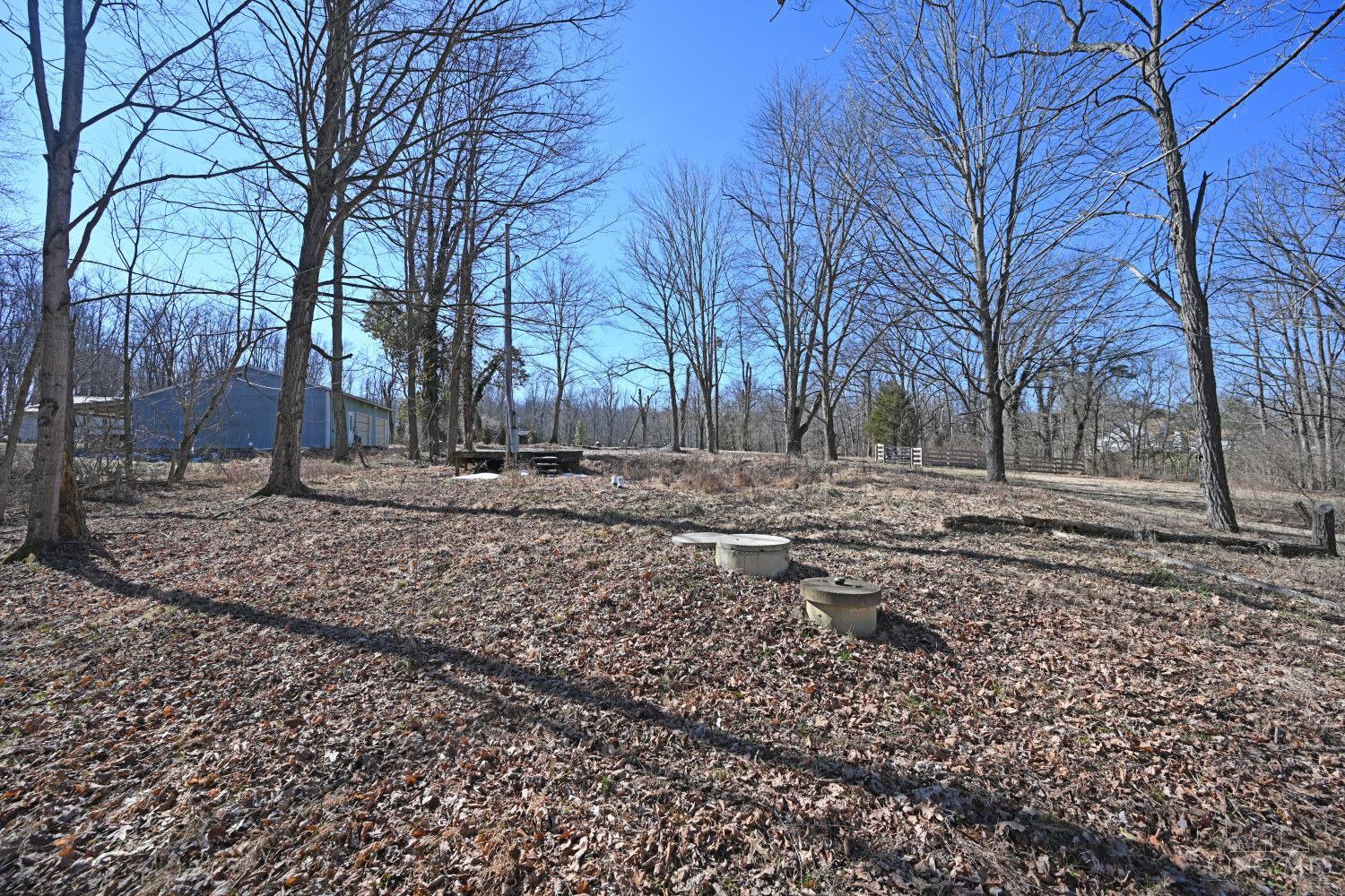 2891 Mt Olive Point Isabel Road Bethel, OH 45106 - Photo 23 of 27 Gallery Image 23