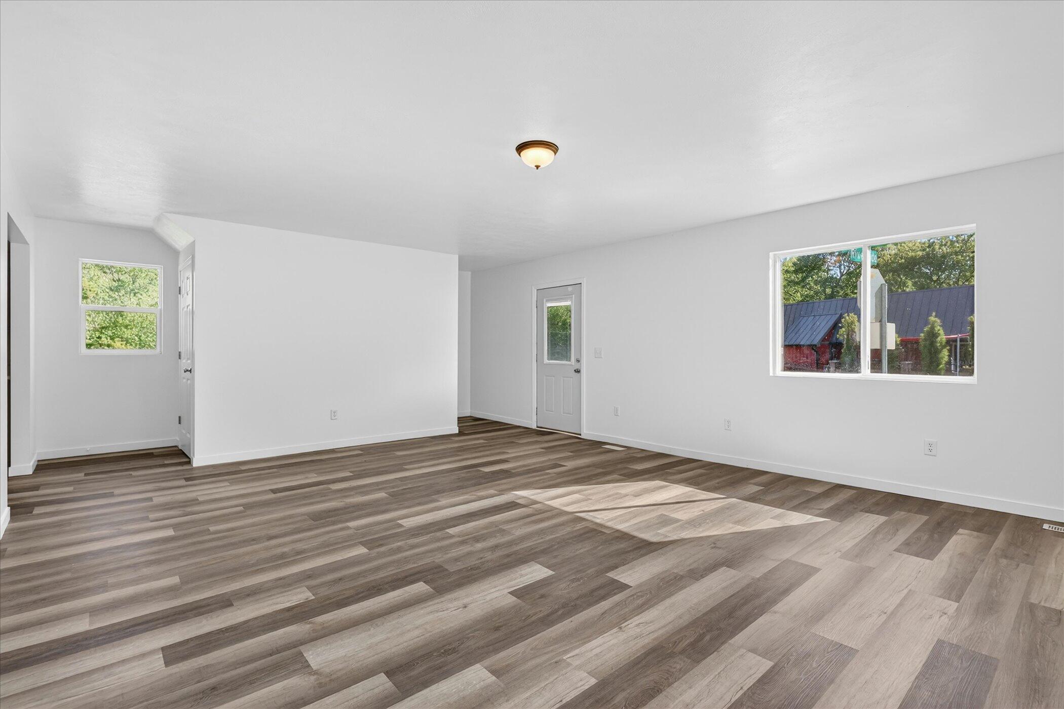 1387 East Riverside Drive Ionia, MI 48846 - Photo 29 of 60 11-1387-E-Riverside-Dr-Ionia-MI-48846-Wi