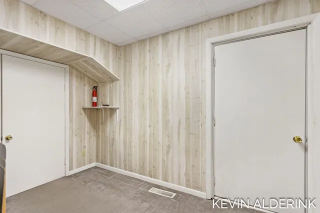 $259,900 | 2449 54th Street, Fennville, MI 49408