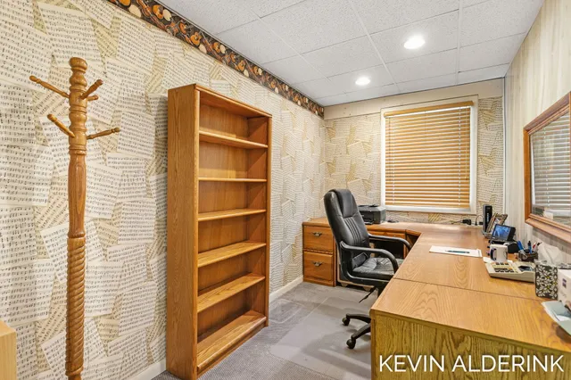 $259,900 | 2449 54th Street, Fennville, MI 49408