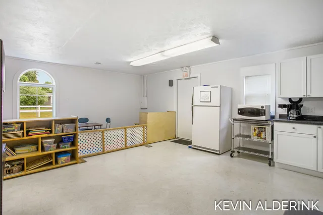 $259,900 | 2449 54th Street, Fennville, MI 49408