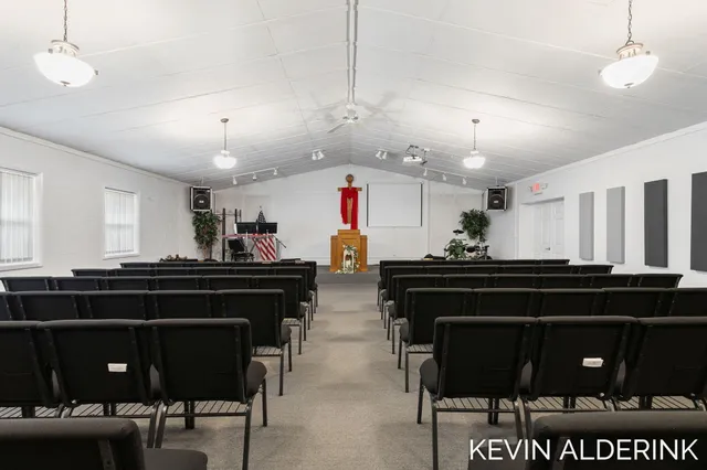 $259,900 | 2449 54th Street, Fennville, MI 49408