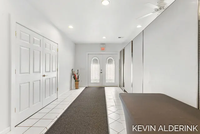 $259,900 | 2449 54th Street, Fennville, MI 49408