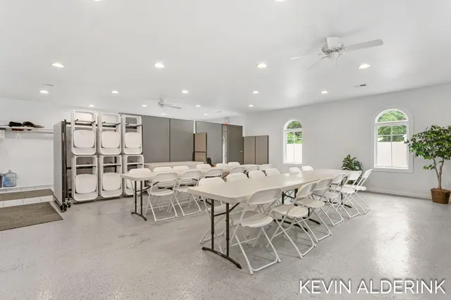 $259,900 | 2449 54th Street, Fennville, MI 49408