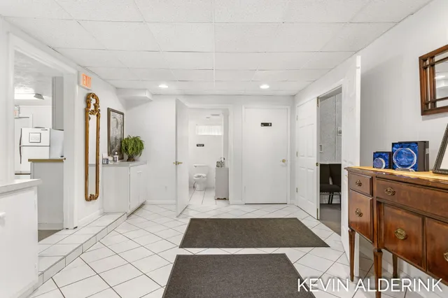 $259,900 | 2449 54th Street, Fennville, MI 49408