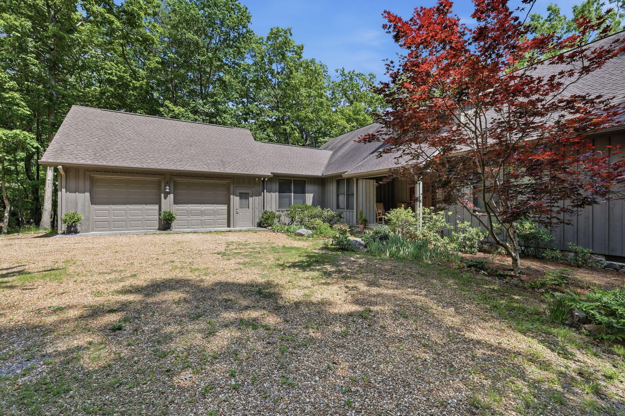 479 Lake Loop Menlo, GA 30731 - Photo 67 of 67 3-web-or-mls-479-lake-loop