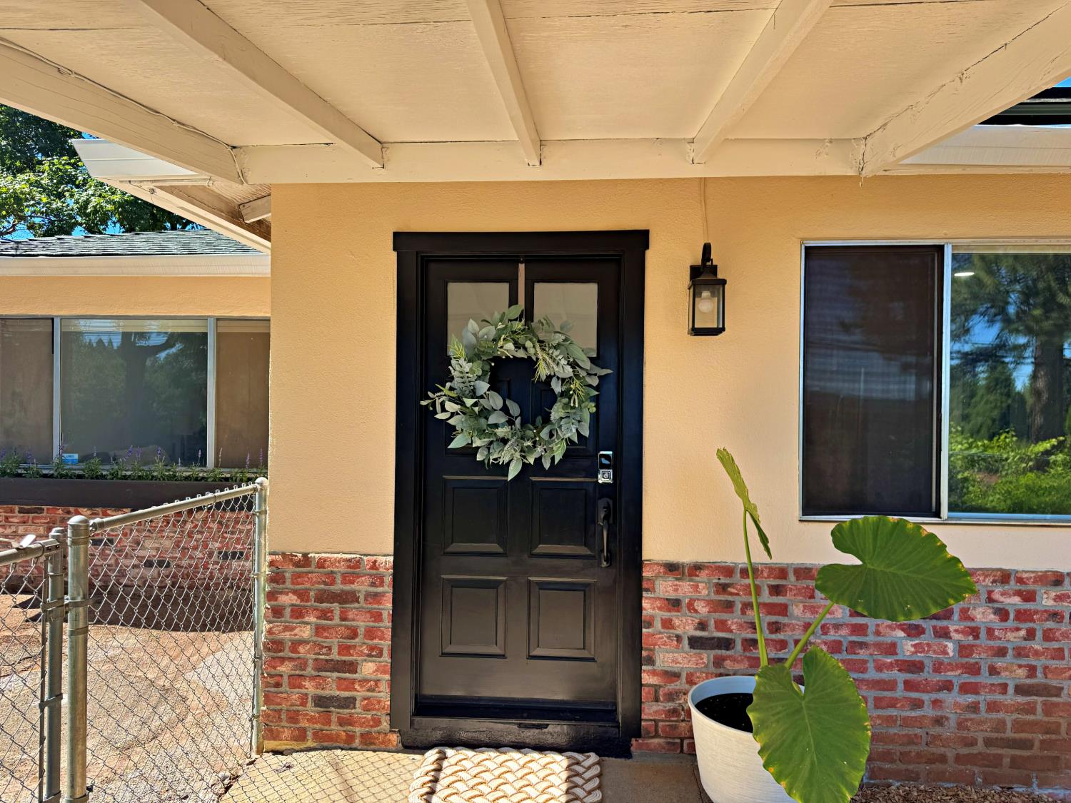 3860 Carson Road Camino, CA 95709 - Photo 4 of 41