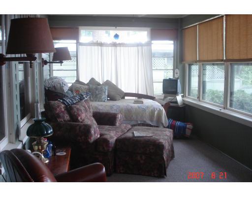 20 Allen Road Brookfield, MA 01506 - Photo 24 of 29