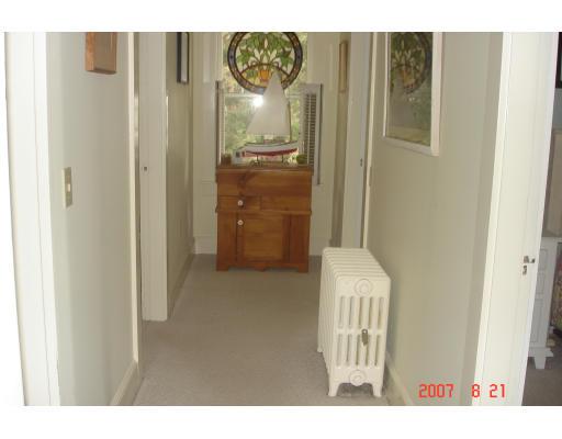 20 Allen Road Brookfield, MA 01506 - Photo 29 of 29
