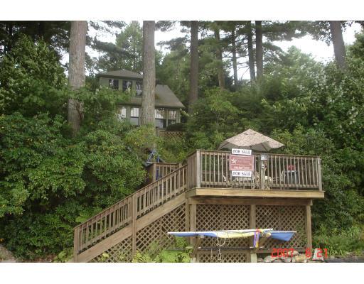 20 Allen Road Brookfield, MA 01506 - Photo 8 of 29