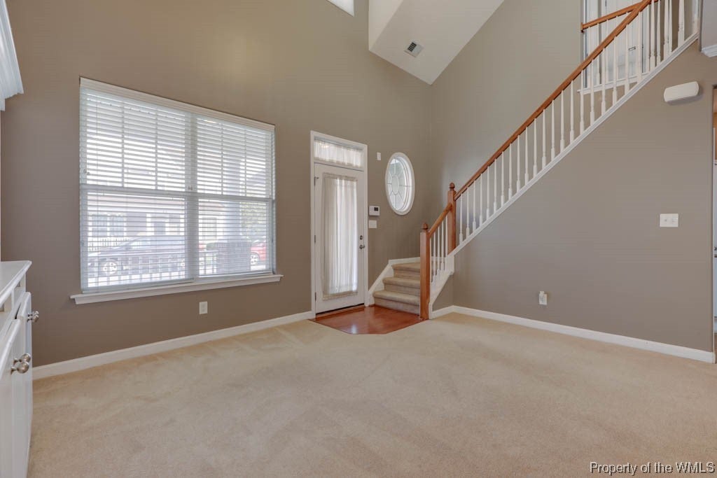 34 Rockingham Drive Hampton, VA 23669 - Photo 9 of 37 Gallery Image 9
