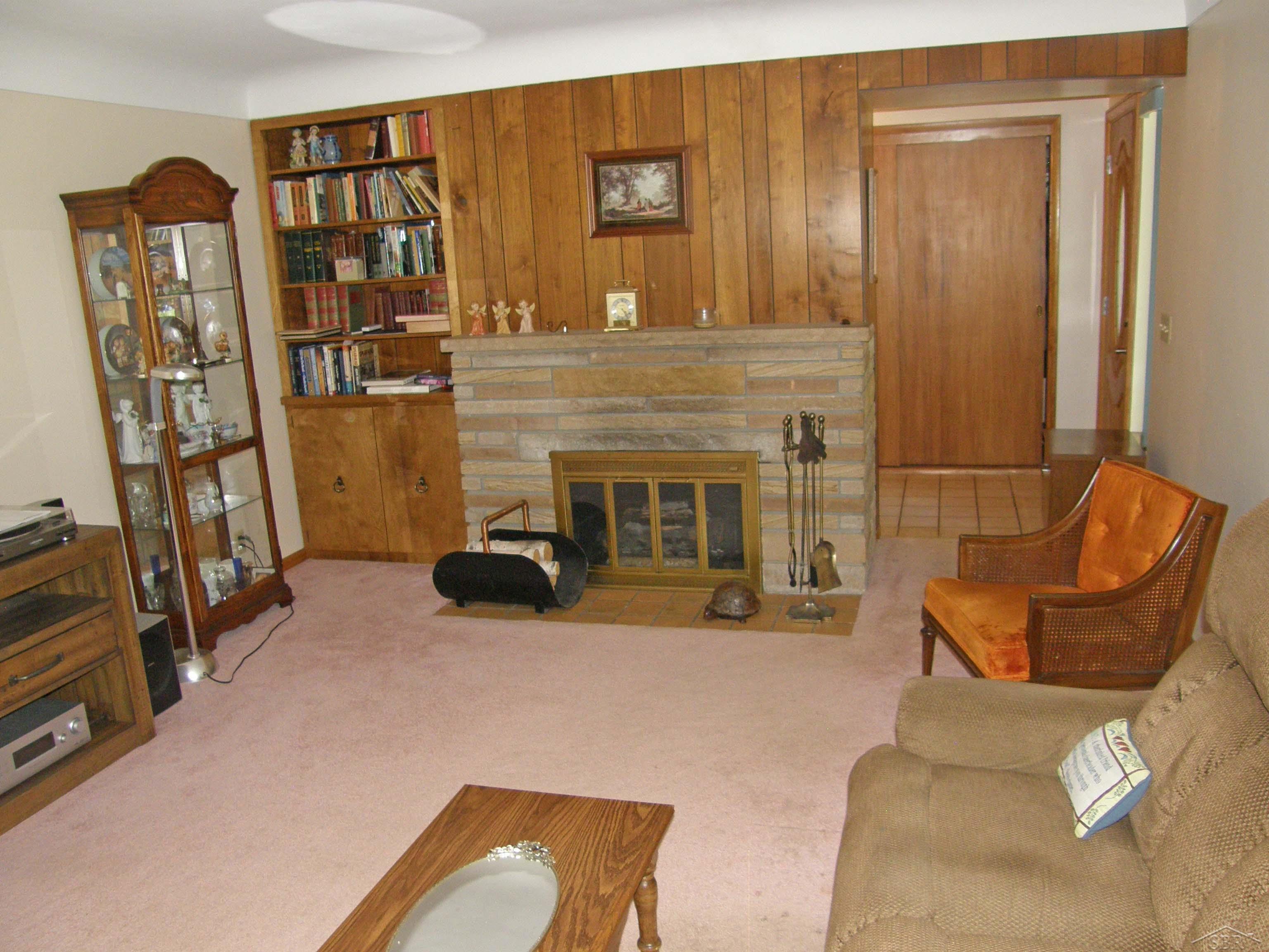 10872 Carr Road St. Charles, MI 48655 - Photo 14 of 28
