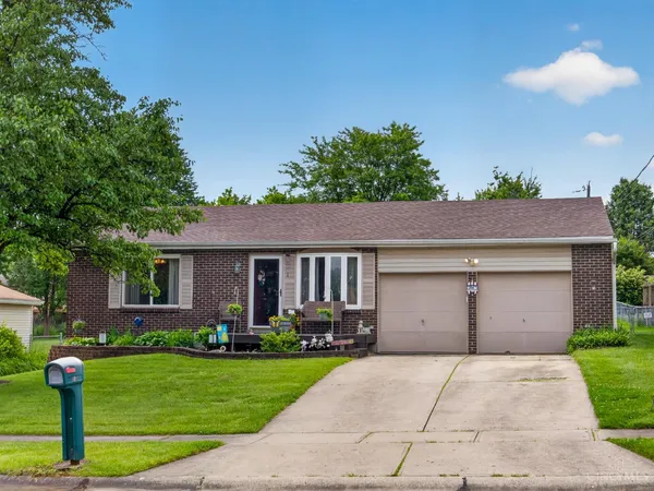 $235,000 | 2635 Keysport Lane, Cincinnati, OH 45231