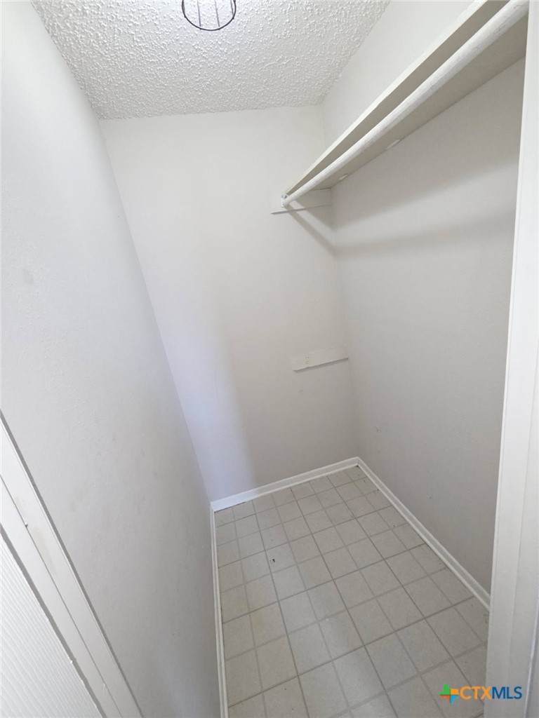 4302 Lake Road Killeen, TX 76543 - Photo 8 of 17