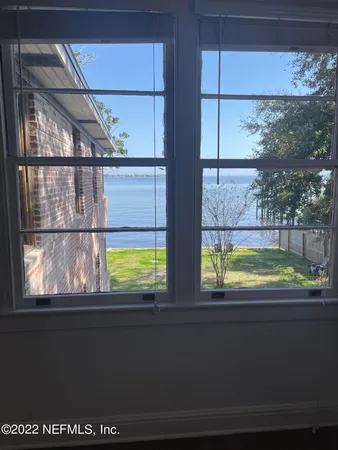 $1,350 | 2746 Vernon Terrace, Unit 4, Jacksonville, FL 32205