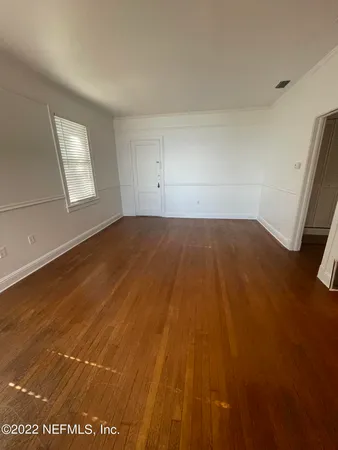 $1,350 | 2746 Vernon Terrace, Unit 4, Jacksonville, FL 32205