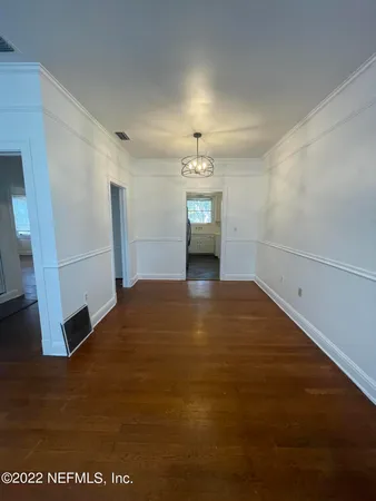 $1,350 | 2746 Vernon Terrace, Unit 4, Jacksonville, FL 32205