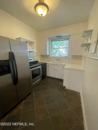 $1,350 | 2746 Vernon Terrace, Unit 4, Jacksonville, FL 32205