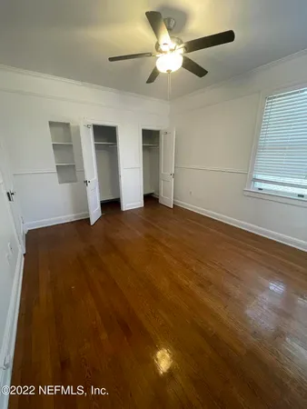 $1,350 | 2746 Vernon Terrace, Unit 4, Jacksonville, FL 32205