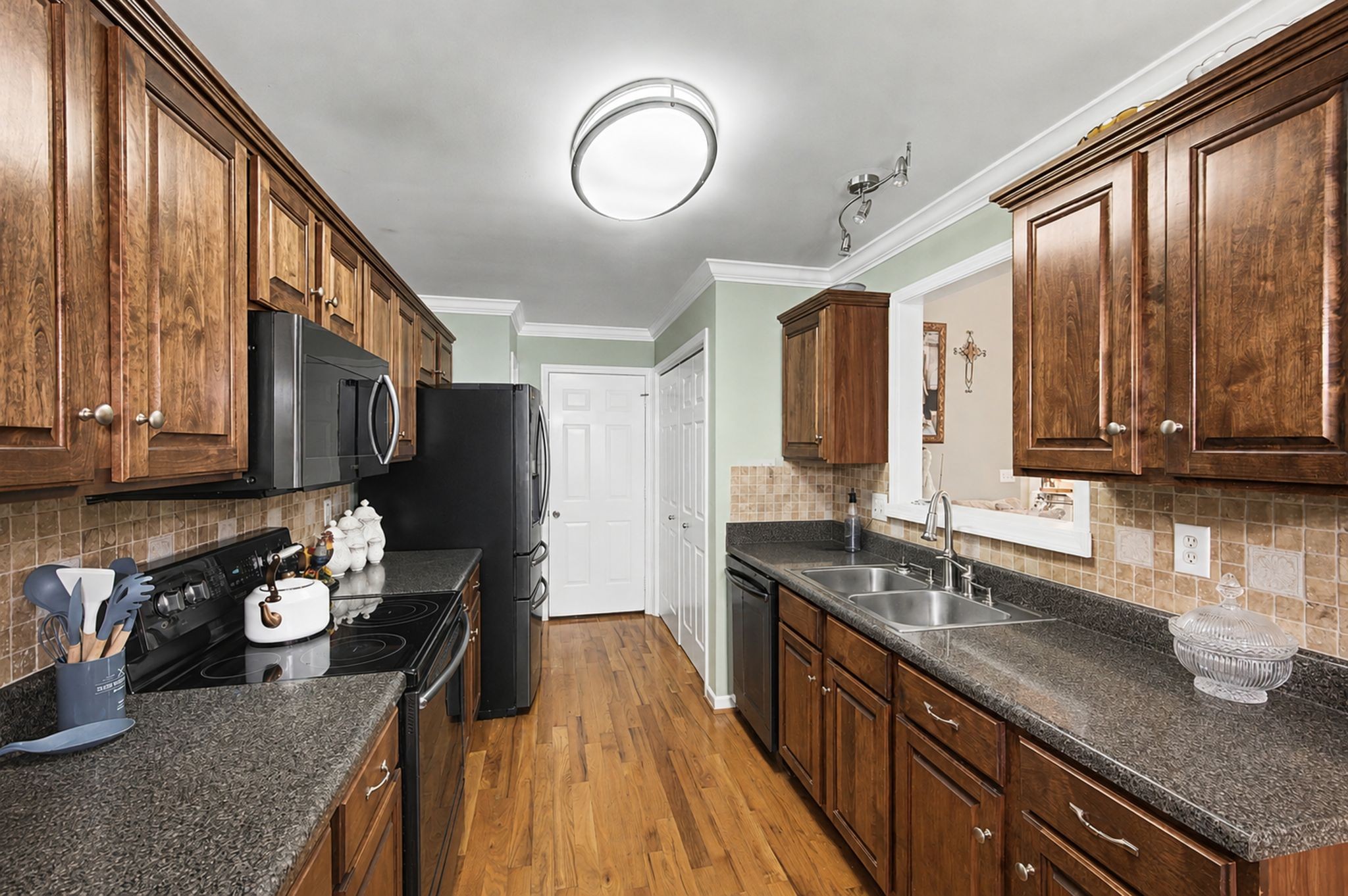 2020 Patrick Way Spring Hill, TN 37174 - Photo 17 of 63
