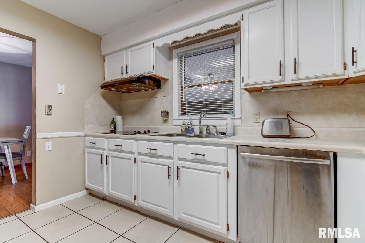6 Willimantic Road Rochester, IL 62563 - Photo 10 of 25