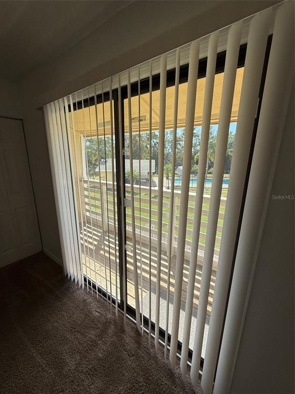 22710 Watersedge Boulevard, Unit 73 Land O' Lakes, FL 34639 - Photo 18 of 39