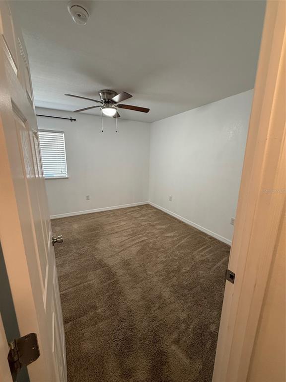 22710 Watersedge Boulevard, Unit 73 Land O' Lakes, FL 34639 - Photo 19 of 39 a view of a small space