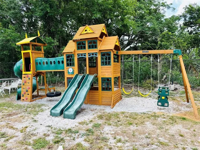 $1,650 | 22710 Watersedge Boulevard, Unit 73, Land O' Lakes, FL 34639