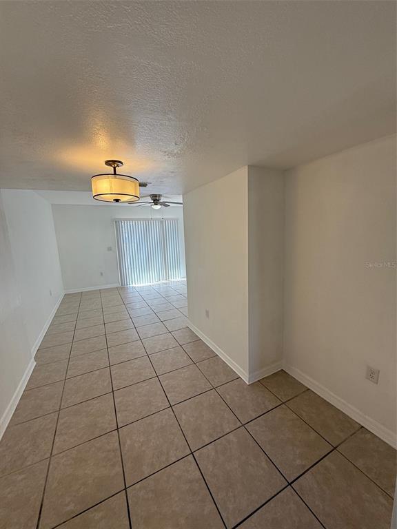 22710 Watersedge Boulevard, Unit 73 Land O' Lakes, FL 34639 - Photo 9 of 39