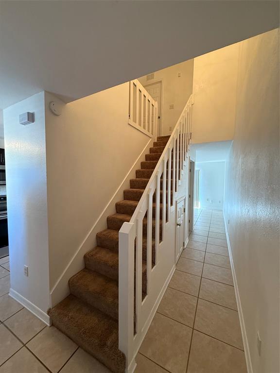22710 Watersedge Boulevard, Unit 73 Land O' Lakes, FL 34639 - Photo 10 of 39 a view of entryway