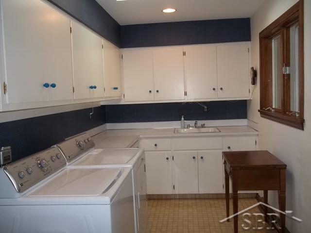480 Somerset Road Saginaw, MI 48638 - Photo 3 of 13 20351826-2.JPG