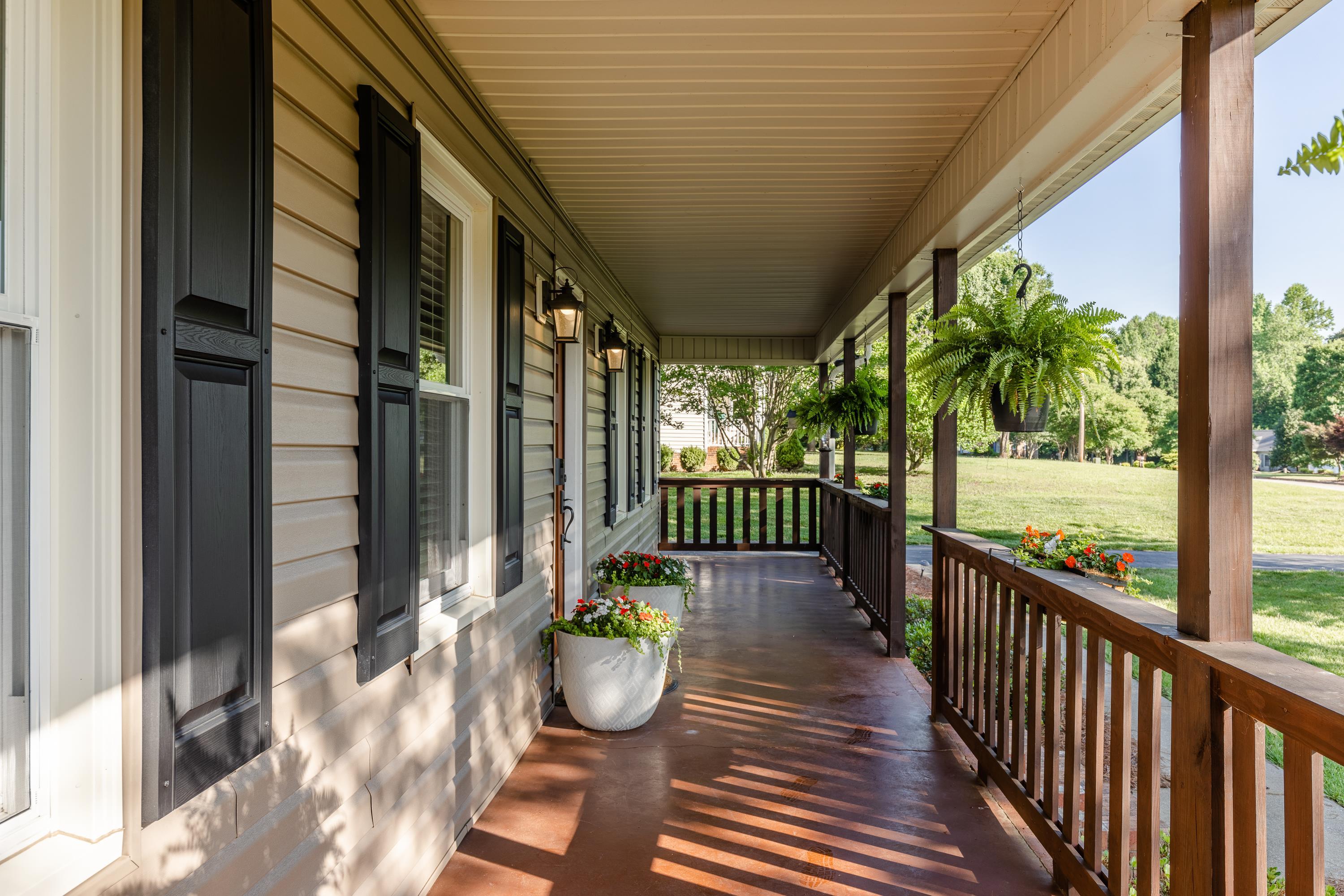 31 Chestnut Ridge Drive Inman, SC 29349 - Photo 4 of 26 Gallery Image 4