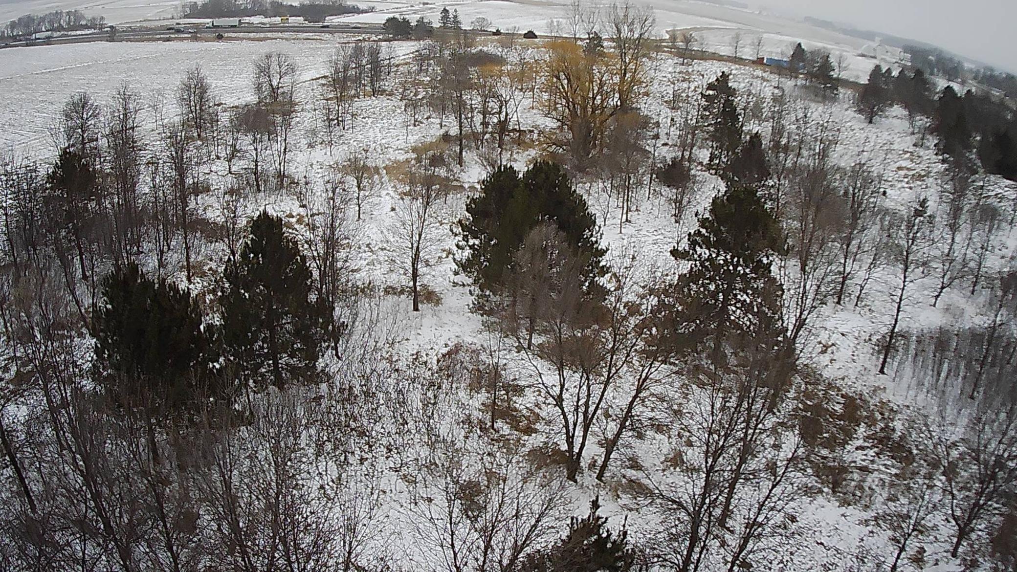 Tbd Tbd Cty Road Roberts, WI 54023 - Photo 11 of 11