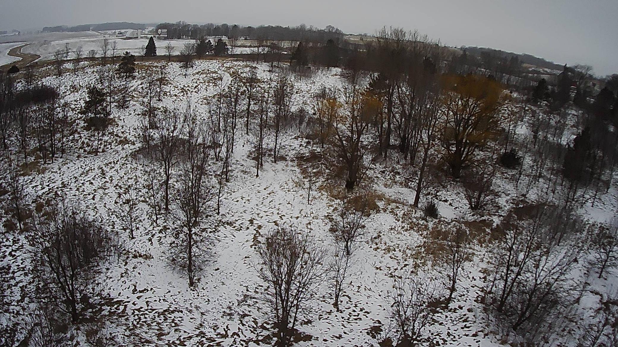Tbd Tbd Cty Road Roberts, WI 54023 - Photo 2 of 11