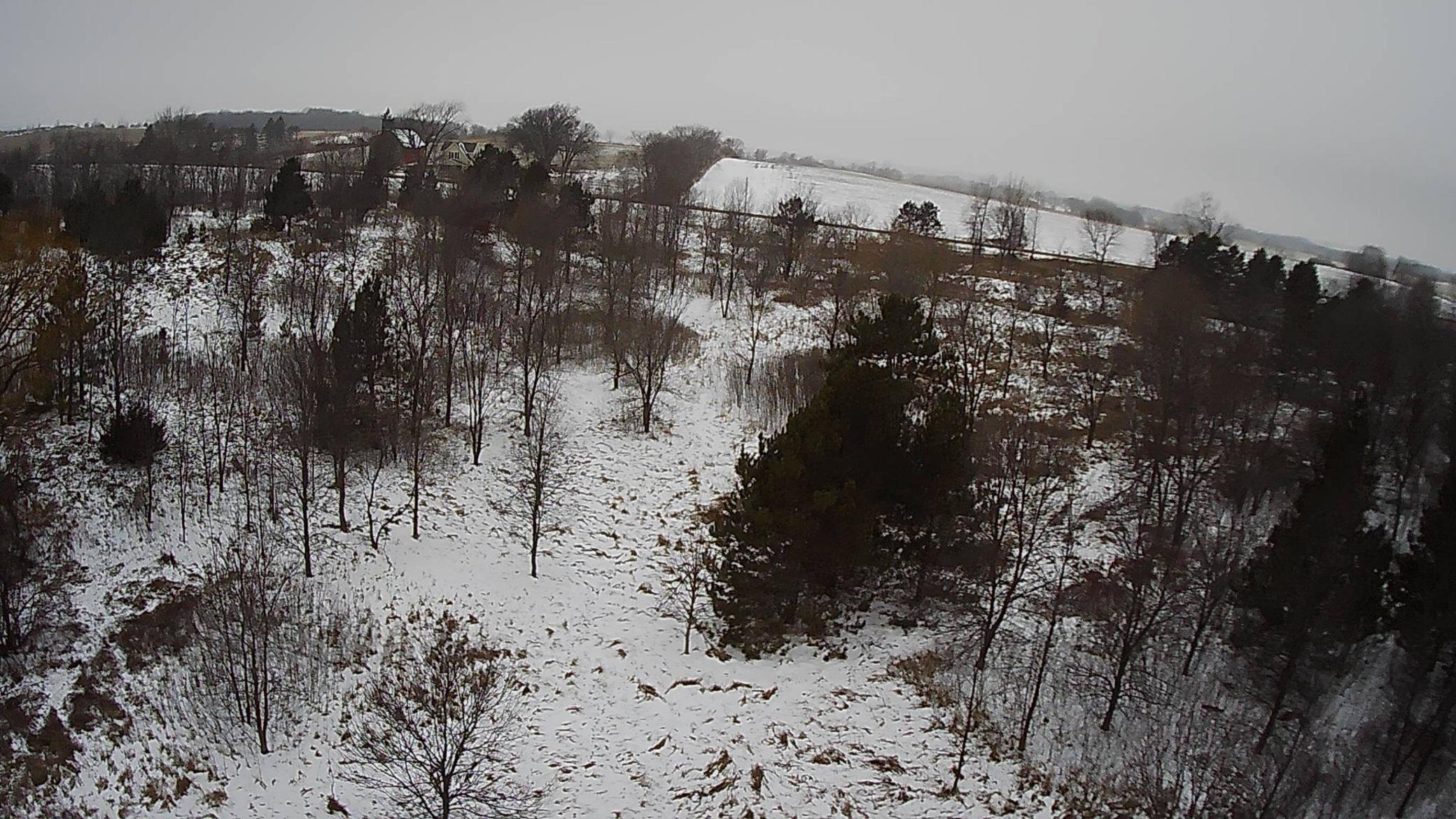 Tbd Tbd Cty Road Roberts, WI 54023 - Photo 3 of 11